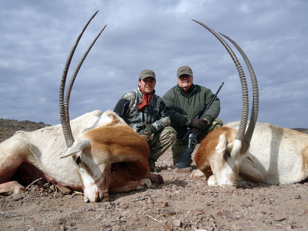 exotic-game-hunting-in-texas-with-desert-safaris